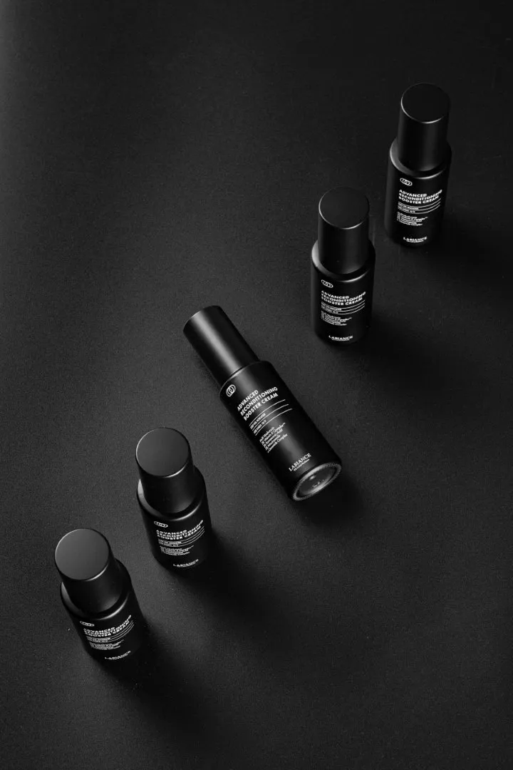 CƠ HỘI THẤU HIỂU LÀN DA KHOA HỌC